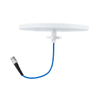 RF Antennas - PE51220 - Quarktwin Technology Ltd.