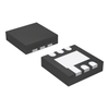 Motor Drivers, Controllers -- A1441EELLT-T - Image