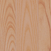 Eterna Pure Rendition Vogue Ash 2 1/4 Ginger - AS0205465E - Hardwood Brokers Corp.