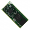 RF Transceiver Modules and Modems - 647-1011-2-ND - DigiKey