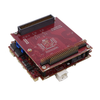Single Board Computers (SBCs) - 1241-1441-ND - DigiKey