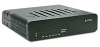 Network Appliance for SOHO - NAD-2065 - American Portwell Technology Inc.
