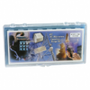 Capacitor Kits - 478-DK0005-ND - DigiKey