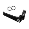 Box Accessories - HM5366-ND - DigiKey