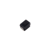 Fixed Inductors - 2639-SML32-101JDKR-ND - DigiKey