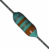 Fixed Inductors - M8019-ND - DigiKey