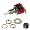 Pushbutton Switches - CKN1653-ND - DigiKey