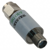 Oscillators -- 744-1225-ND - Image