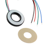 Panel Indicators, Pilot Lights - 679-3875-ND - DigiKey
