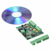DC/DC & AC/DC (Off-Line) SMPS Evaluation Boards - 497-6425-ND - DigiKey