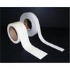 Photoluminescent Film - 19-690048-ND - DigiKey