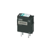 Surge Protection Devices (SPDs) - 2800814-ND - DigiKey