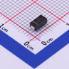 TVS/Fuse/Board Level Protection >> Electrostatic and Surge Protection (TVS/ESD) - SMAJ5.0A - LCSC Electronics Technology (HK) Limited