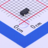 Power Supply Chip >> Voltage References - TLV431BQDBZR - LCSC Electronics Technology (HK) Limited