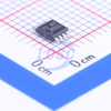 Power Supply Chip >> Power Distribution Switches - TPS2511DGNR - LCSC Electronics Technology (HK) Limited