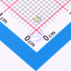 Optocoupler/LED/Digital Tube/Photoelectric Device >> Light Emitting Diodes (LED) - LTST-C19HRGYW - LCSC Electronics Technology (HK) Limited