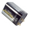 Battery Products - Batteries Non-Rechargeable (Primary) -- EN529 - Image