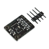 Development Boards, Kits, Programmers - Evaluation Boards - Expansion Boards, Daughter Cards - SEN0428 - Acme Chip Technology Co., Limited