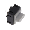 Tactile Switches - EG5799-ND - DigiKey