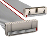 Rectangular Cable Assemblies - M3BRK-2606J-ND - DigiKey