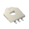 Sensors, Transducers - Position Sensors - Angle, Linear Position Measuring -- 3382G-2-253G - Image