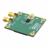 RF, RFID, Wireless Evaluation Boards - 1127-3392-ND - DigiKey