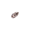 RF and Wireless - Attenuators - BW-S8W2+ - Shenzhen Shengyu Electronics Technology Limited