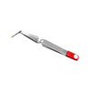 Insertion, Extraction - ATML0806B-ND - DigiKey