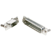 D-Sub, D-Shaped Connector Accessories - 626-1911-ND - DigiKey