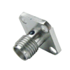 Coaxial Connector (RF) Assemblies - 5328-SC7536-ND - DigiKey