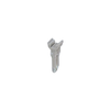 Terminal Block Jumpers - 3024643-ND - DigiKey