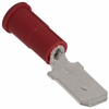 Quick Connects, Quick Disconnect Connectors - 920042-02-ND - DigiKey