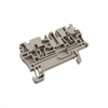 Din Rail, Channel - 281-2928-ND - DigiKey