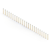 Backplane Connector Contacts - 151-106-024-251-200-ND - DigiKey