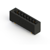 Edgeboard Connectors - 151-357-014-522-201-ND - DigiKey