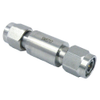 Coaxial Connector (RF) Adapters - 5328-SM5717-ND - DigiKey