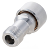 Coaxial Connector (RF) Adapters - 5328-FMAD1177-ND - DigiKey