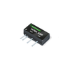 DC DC Converters - 3182-1S7WA_2405S3RP-ND - DigiKey