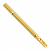 Test Probe Tips - 952-2293-ND - DigiKey