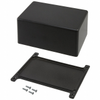 Boxes - 377-2007-ND - DigiKey