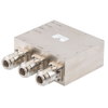 RF Switches - 5328-FMSW8005-ND - DigiKey