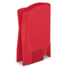 Accessories - 2946-709-170-ND - DigiKey