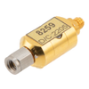 RF Accessories - 5328-SD8259-ND - DigiKey