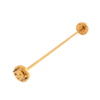 RF Accessories - 5328-FMW05S000-6-ND - DigiKey