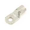 Extra Heavy Duty Tinned Copper Eyelet 36364, 1/2