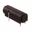 Fuse Holders - 3374045 - RS Components, Ltd.