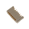 FFC, FPC (Flat Flexible) Connector Assemblies - 478-046844711002846+DKR-ND - DigiKey