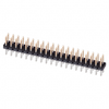 Headers, Male Pins - 3M1440-ND - DigiKey