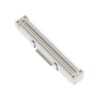 Arrays, Edge Type, Mezzanine (Board to Board) - A135604-ND - DigiKey