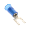 Spade Connectors - 3M160940-ND - DigiKey